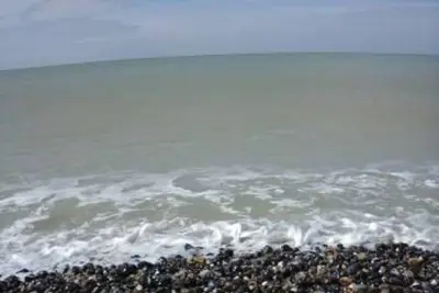 Image de Location de petite maison avec vue sur la mer