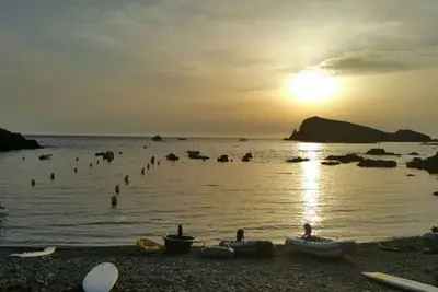 Image de Horizon face Ă la mer