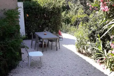 Image de Derniere Minute T2 N° 4 Bg
