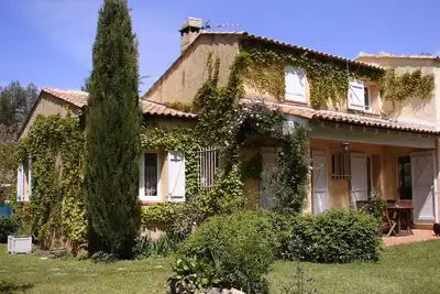 Image de Calme, reposant et ressourçant - classé 3 *