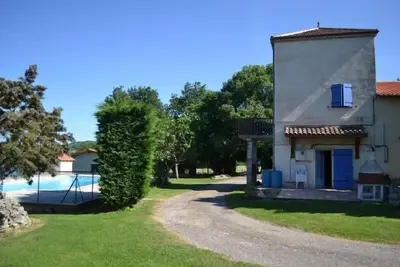 Image de Maison Blaymont