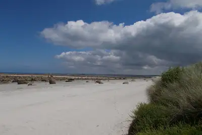 Image de La Maison De La Plage