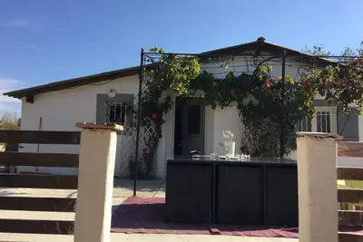 Image de Gîte pour location de vacances