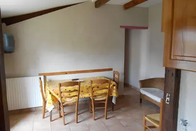 Image de venez vous ressourcer au calme