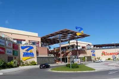Image de Appartement neuf à Orihuela Costa La Zenia avec piscine et parking sécurisé