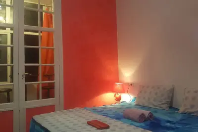 Image de Ryan Apartment S3