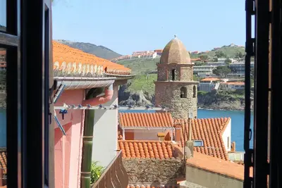 Image de Maison Rosael Au Carrefour Des Artistes