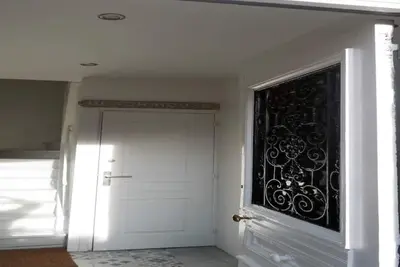 Image de Résidence Les Muguets - Appartement 1er étage