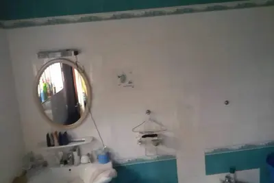 Image de maison agluxe cotonou