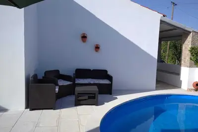 Image de Casa dos Avós -Al (Logement Local Officiel)