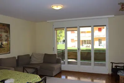 Image de Logement De Vacances Au Calme
