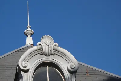Image de Maison de Charme avec Piscine Sud ouest France