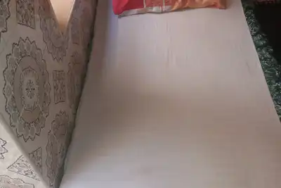 Image de Chambre du Maison Marocaine, Jemaa el fna