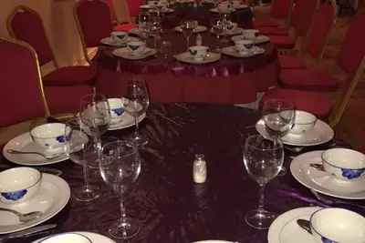 Image de Hotel / Auberge a Tata au Maroc