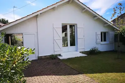 Image de La maison du Mauret