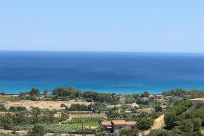 Image de Superbe villa d’architecte