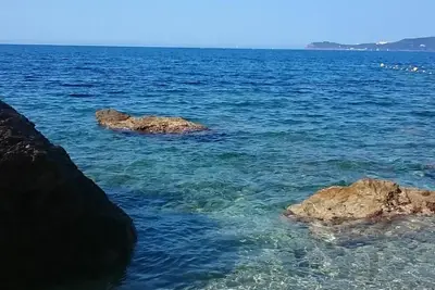 Image de Appart 4-5 pers Le Pradet Var : Vacances, village, plages