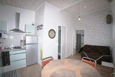Image de Résidence Les Althéas - Appartement 3
