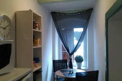 Image de Appartement de charme dans une résidence calme