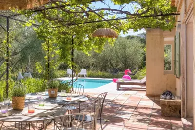 Image de Promo - pas de frais vrbo-abritel \/payés par propriétaire