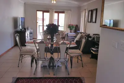 Image de 2 bedroom apartment