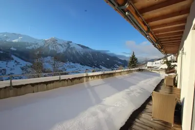 Image de Lenk4you welcomes you