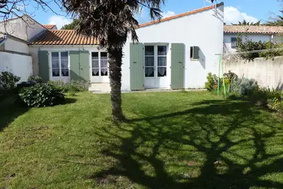 Image de location saisonnière