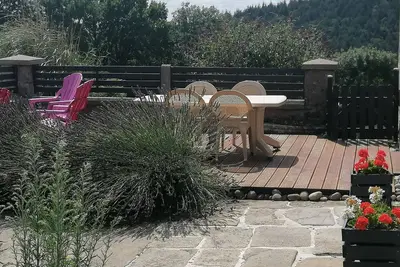 Image de Chambres D'Hotes La Maison De Valie