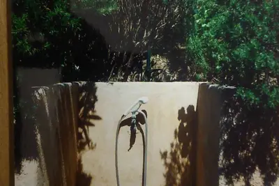 Image de Cavalière Le lavandou pour 4 personnes