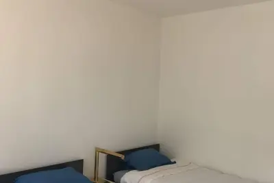 Image de Appartamment Euro Airoport Basel Mulhous Freiburg