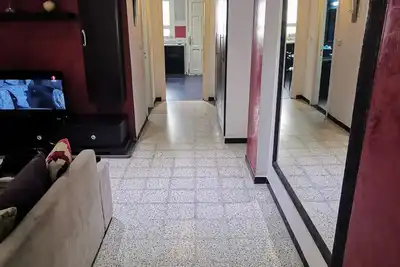 Image de Appartement Standing Nabeul