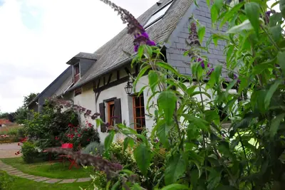 Image de location de vacances