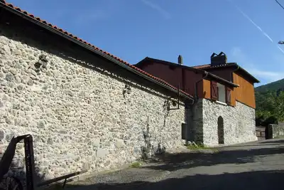 Image de Cap de la Bigne : 25 personnes