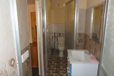 Image de louer une Pl Villas avec 7 chambres clims et pas de clims