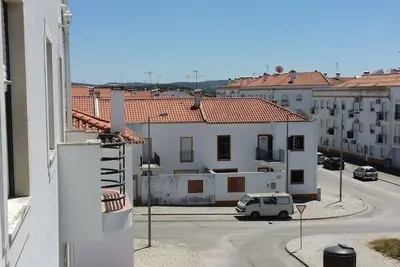Image de Appartement 80 M2 Au Calme
