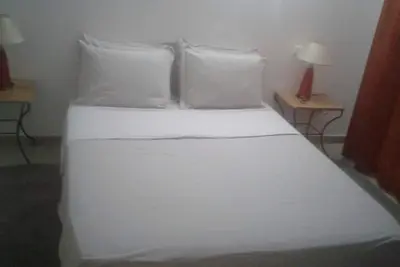 Image de Villa splendide avec
