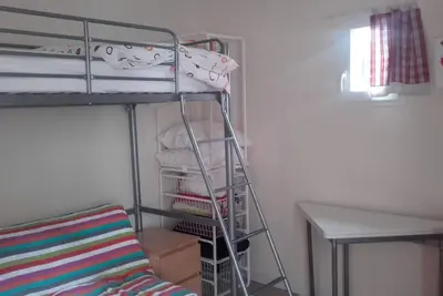 Image de Adorable Petit Studio Dijon Entre Centre, et Fac