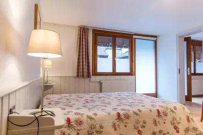 Image de Mirabelle beau 2 pièces plain-pied spacieux et confortable