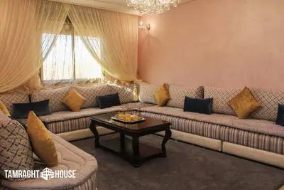 Image de Appartement Royale n°6