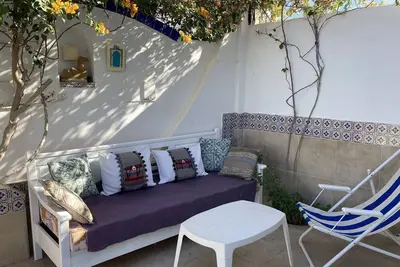 Image de Dar Amandine Djerba midoun