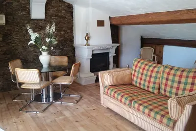 Image de Loue Golfe de St Tropez appartements dans Hotel Particulier a la Garde Freinet