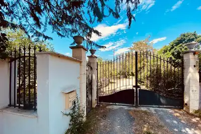 Image de Gite Cathare en Occitanie