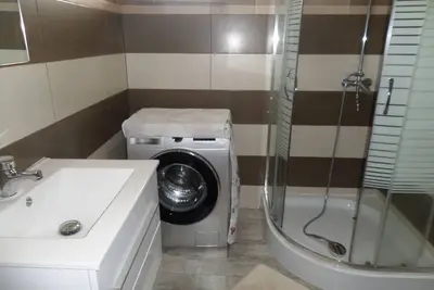Image de Apartment privatif a L’île Maurice