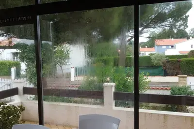 Image de rzgaérgé'(gé'(gé