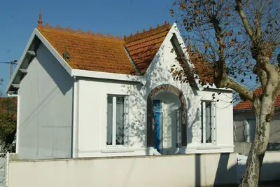 Image de Maison 3 Pieces, 6 Pers