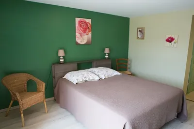 Image de Chez Thérèse Fassion