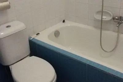Image de Beauté, Qualité et Prix attrayants