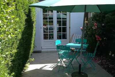 Image de Cottage