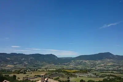 Image de Rental in Drôme provençale