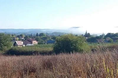 Image de Le Rufadou à Siorac en périgord
